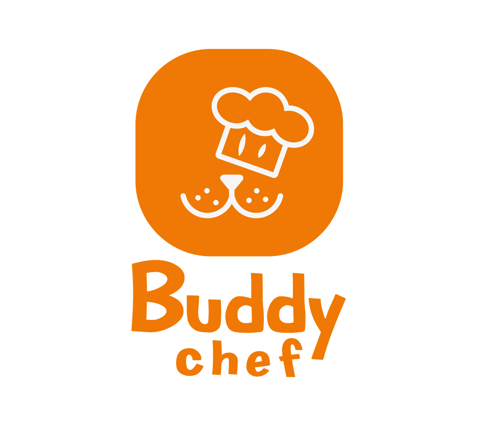 buddychef.it