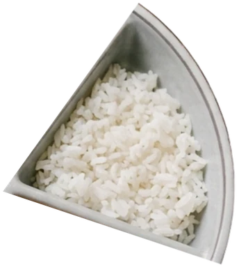 Carboidrati
