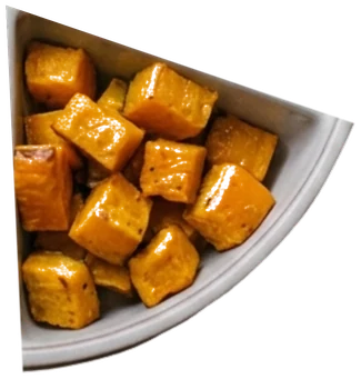 Fibre