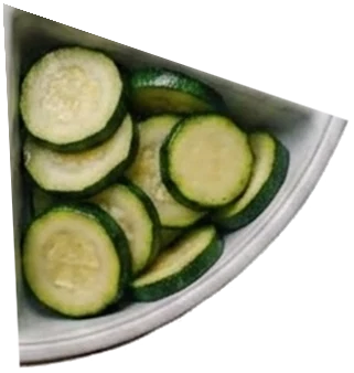 Fibre