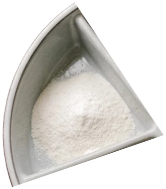Vitamine e oligoelementi