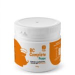 BC Complete Puppy - 100 gr