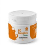 BC Complete Senior - 100 gr