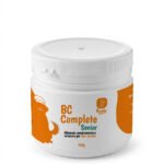 BC Complete Senior - 400 gr