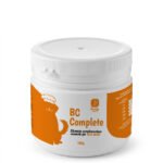 BC Complete - 100 gr